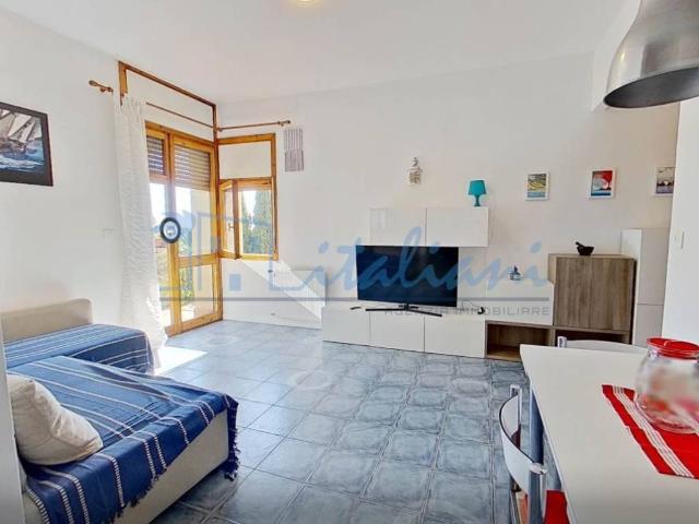 Appartamento in affitto a Varazze SV