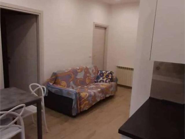 Appartamento in affitto a Varazze SV