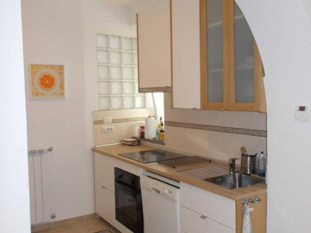Appartamento in affitto a Varazze SV