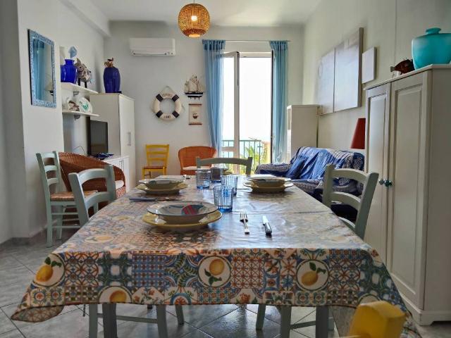 Appartamento in affitto a Varazze SV
