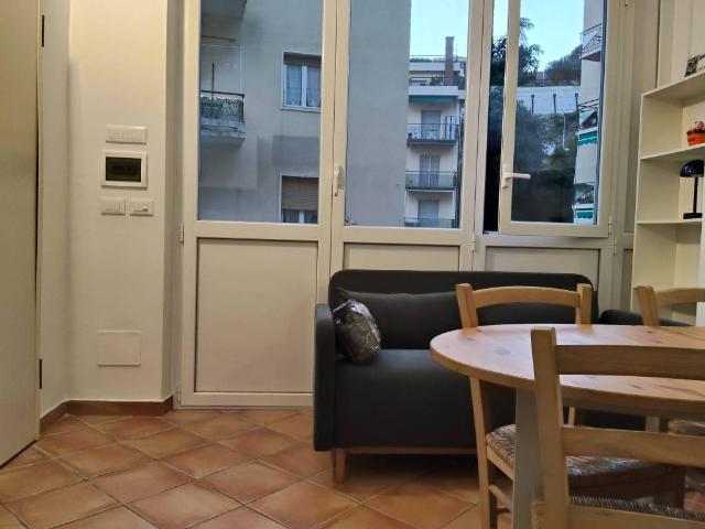 Appartamento in affitto a Varazze SV
