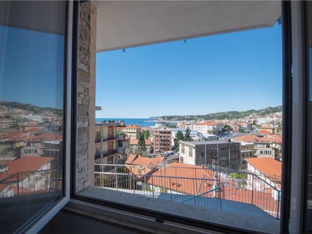 Appartamento in affitto a Varazze, Varazze