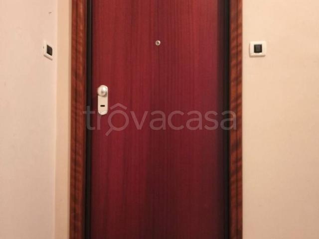 Appartamento in affitto a Varazze via Michelangelo Corosu, arredato, posto auto, terrazzo TrovaCasa
