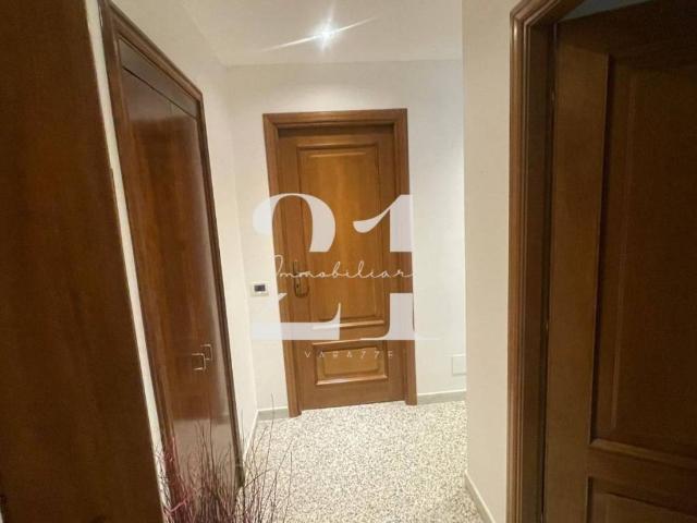Appartamento in affitto a Varazze via Simone Canepa, arredato, buono stato, centrale TrovaCasa