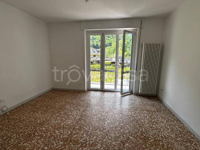 Appartamento in affitto a Varallo balangera, box, riscaldamento autonomo, luminoso TrovaCasa