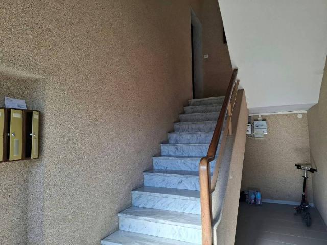 Appartamento in affitto a Varallo VC