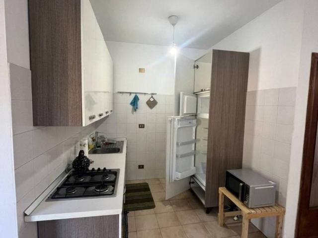 Appartamento in affitto a Varallo VC