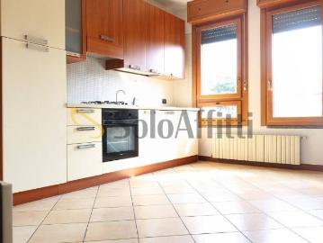 Varedo, Provincia di Monza e della Brianza, Lombardia