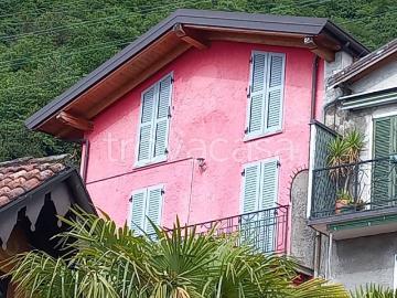 Appartamento in affitto a Varenna via Padre Luigi Mellera, 29, arredato, vista lago, ristrutturato TrovaCasa