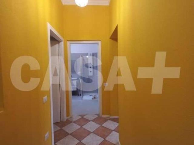 Appartamento in affitto a Varese