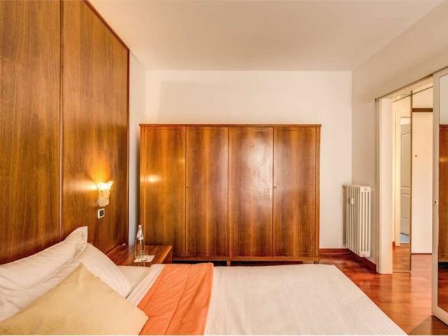 Appartamento in affitto a Varese VA