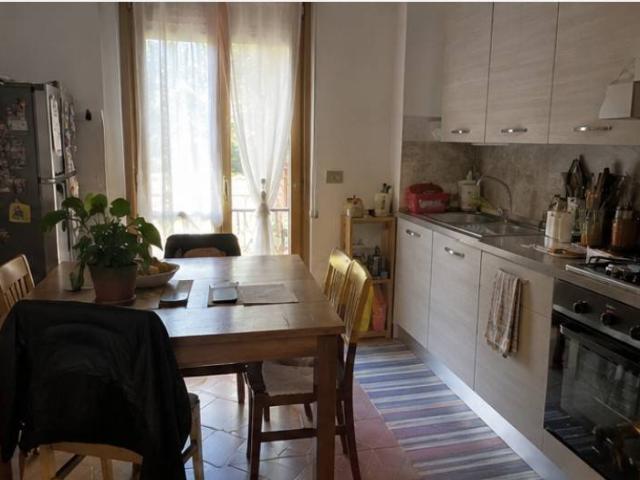 Appartamento in affitto a Varese VA