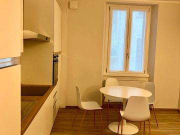 Appartamento in affitto a Varese VA