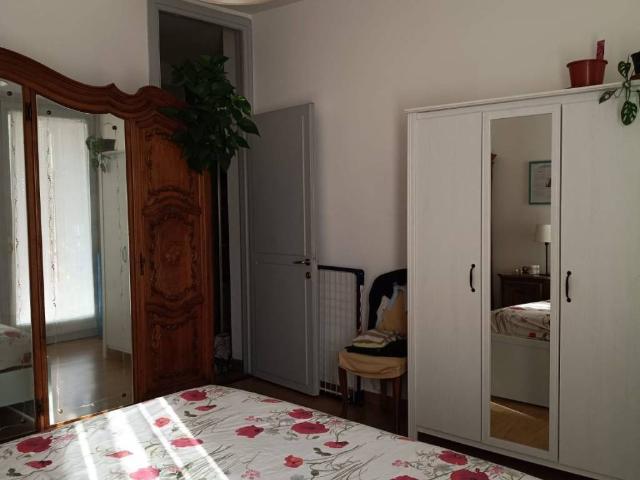 Appartamento in affitto a Varese VA