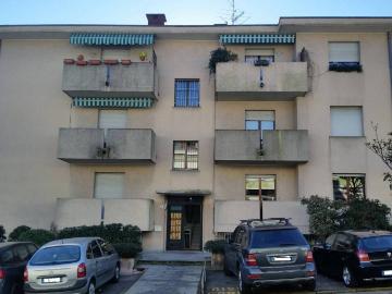 Appartamento in affitto a Varese VA