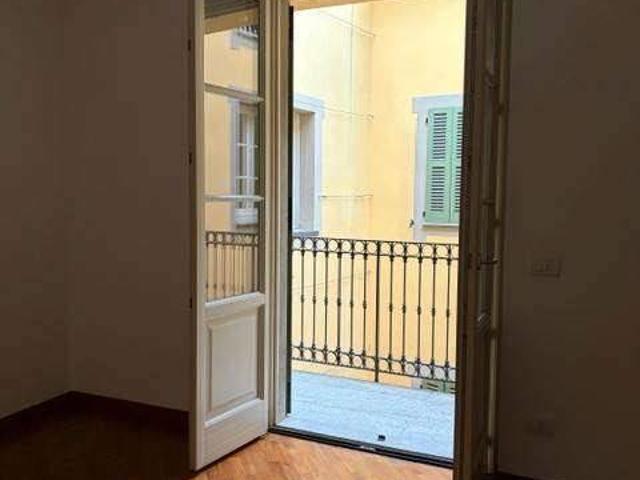 Appartamento in affitto a Varese VA