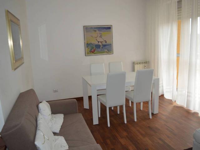 Appartamento in affitto a Varese VA