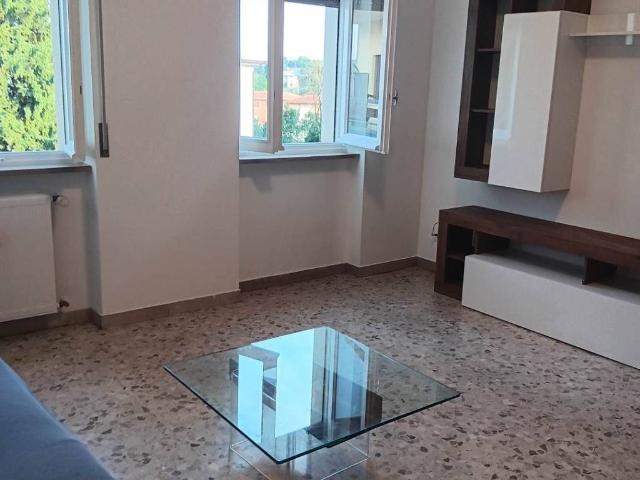 Appartamento in affitto a Varese VA