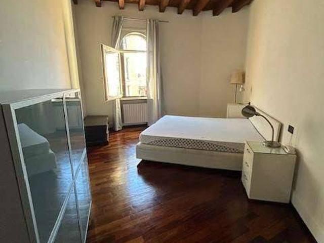 Appartamento in affitto a Varese VA