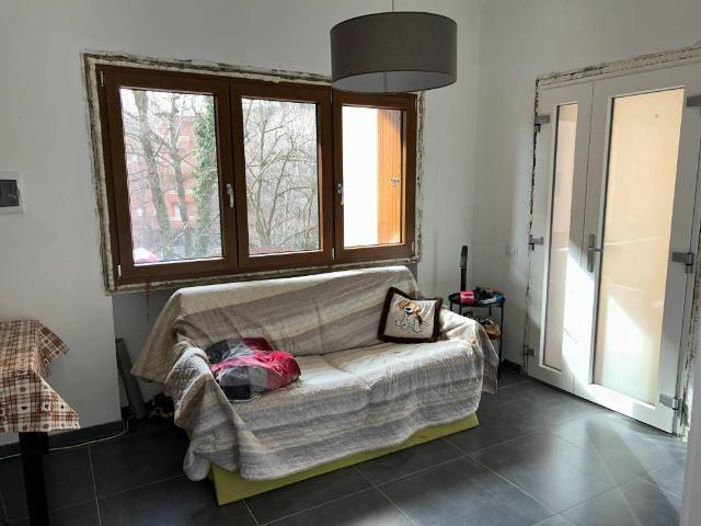 Appartamento in affitto a Varese VA