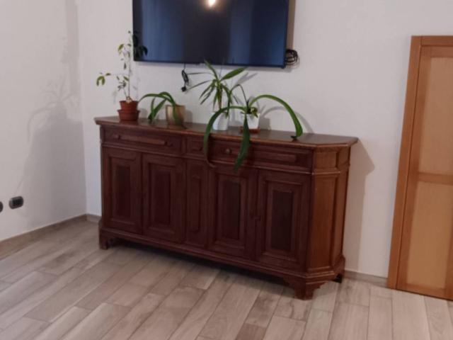 Appartamento in affitto a Varese VA