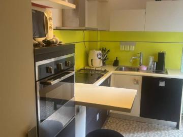 Appartamento in affitto a Varese VA