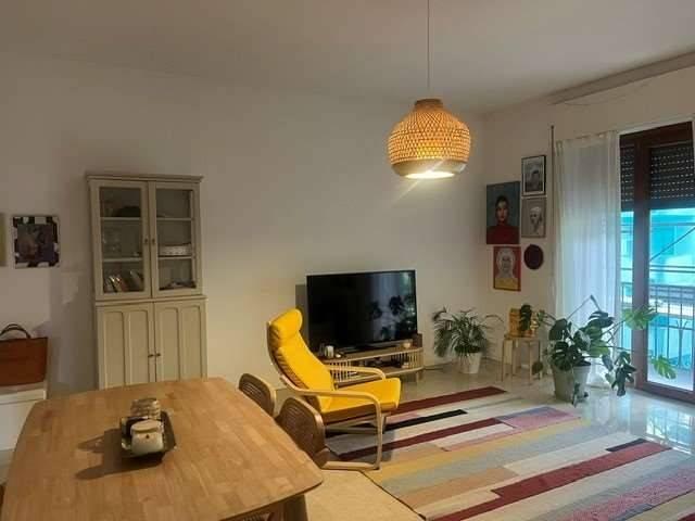 Appartamento in affitto a Varese VA