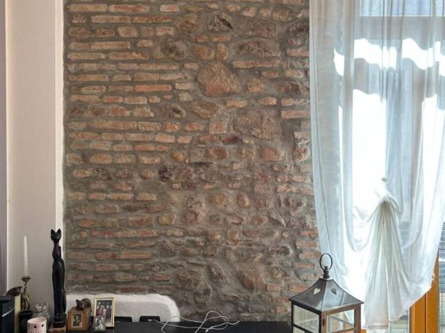 Appartamento in affitto a Varese VA