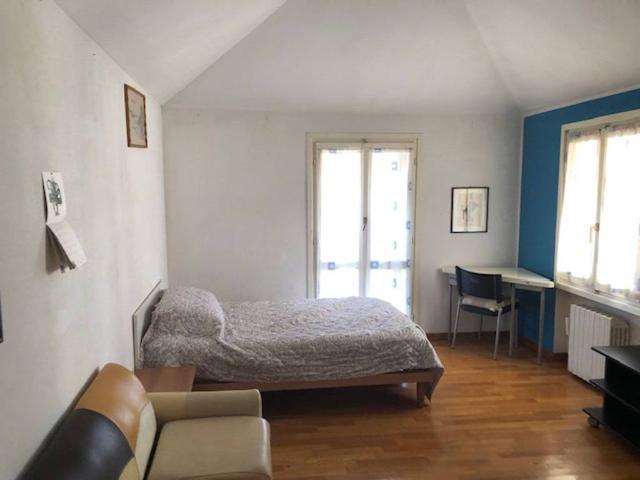 Appartamento in affitto a Varese VA