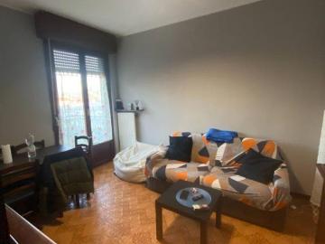 Appartamento in affitto a Varese VA