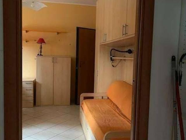Appartamento in affitto a Varese VA