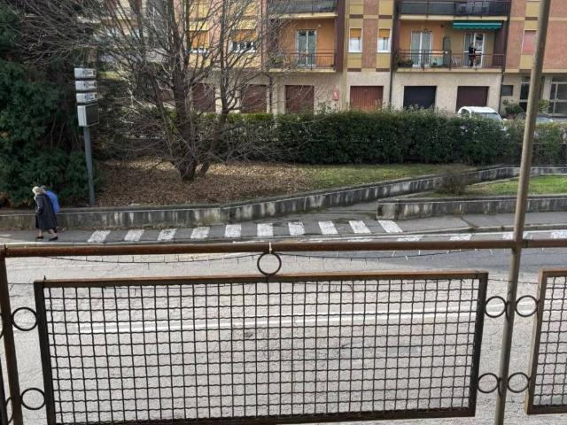 Appartamento in affitto a Varese VA