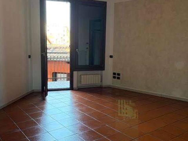 Appartamento in affitto a Varese VA