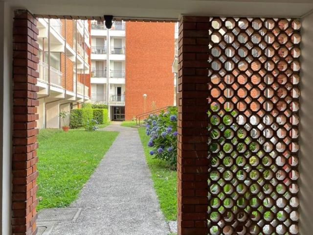 Appartamento in affitto a Varese VA