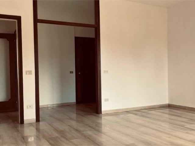Appartamento in affitto a Varese VA