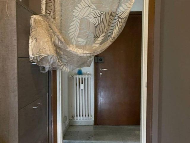 Appartamento in affitto a Varese VA