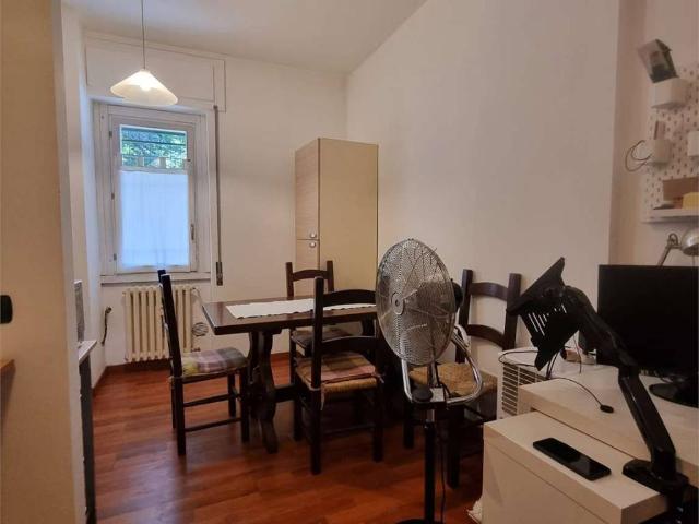 Appartamento in affitto a Varese VA