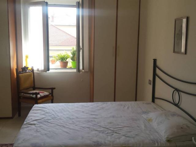 Appartamento in affitto a Varese VA