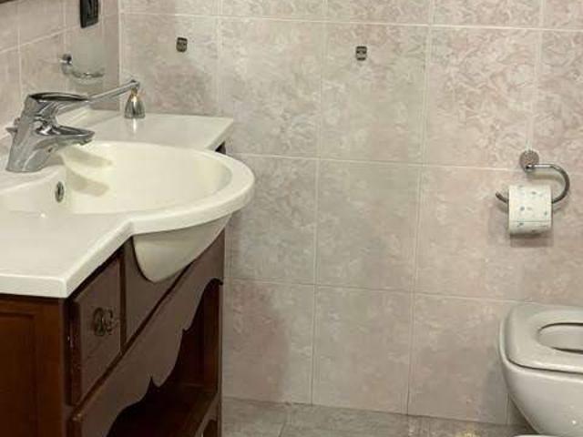 Appartamento in affitto a Varese VA