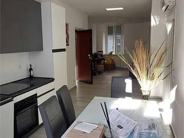 Appartamento in affitto a Varese VA