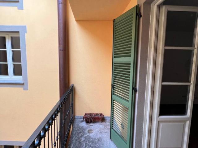Appartamento in affitto a Varese VA
