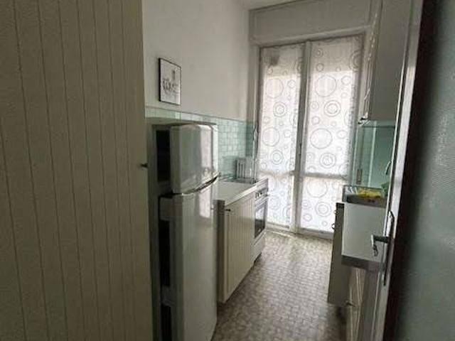 Appartamento in affitto a Varese VA