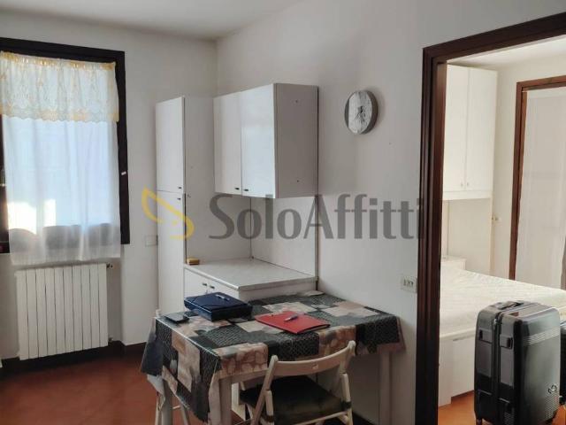 Appartamento in affitto a Varese VA