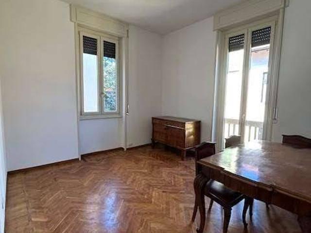 Appartamento in affitto a Varese VA