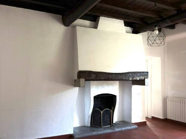 Appartamento in affitto a Varese VA