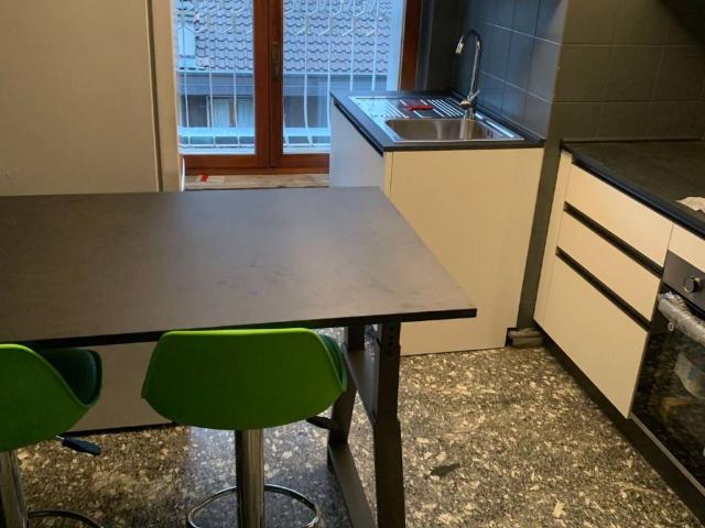 Appartamento in affitto a Varese VA