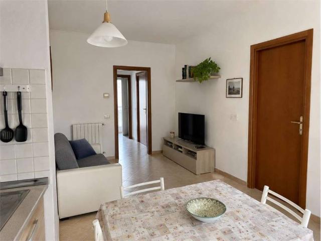 Appartamento in affitto a Varese VA