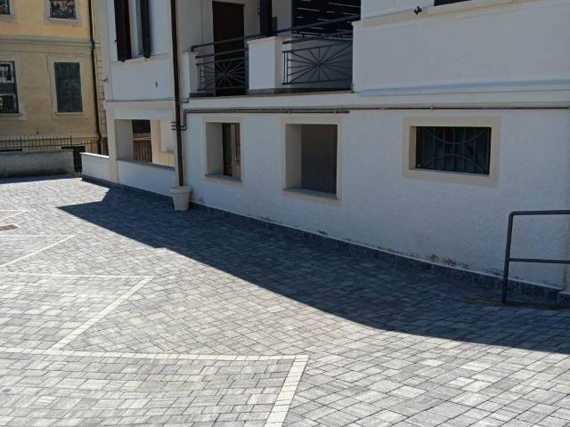 Appartamento in affitto a Varese VA
