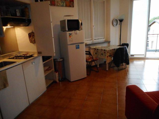Appartamento in affitto a Varese VA