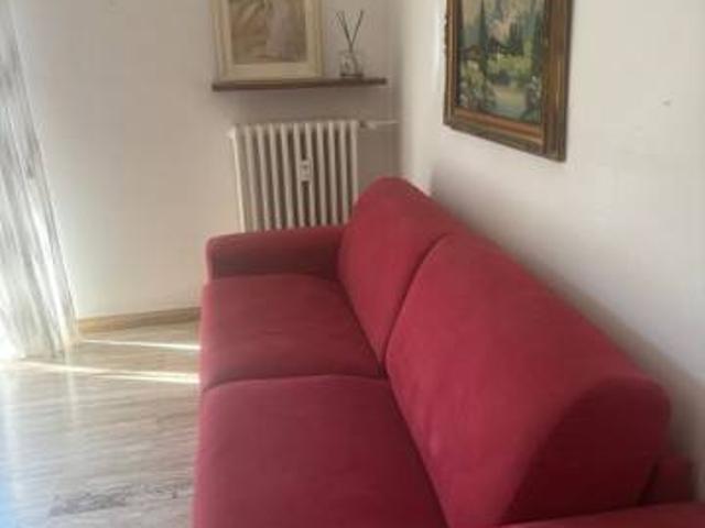 Appartamento in affitto a Varese VA